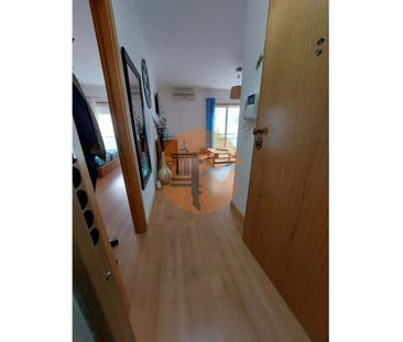 Faro, Faro 8900 - Photo 5