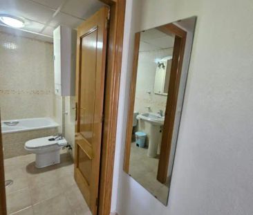Los Alcázares - Foto 1