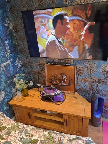 Room in a Shared House, Frant Road, CR7 - Photo 2