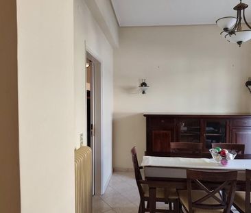 Διαμέρισμα για ενοικίαση Κολωνάκι (Θήβα) - Photo 3