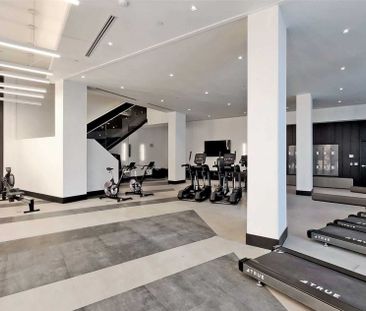 For Lease - 2916 Highway 7 N/A Unit# 615, Vaughan, Ontario - Photo 2