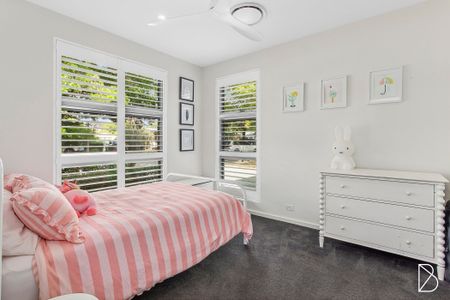 2 Blacket Street, Downer ACT 2602 - House For Rent | Domain - Photo 5