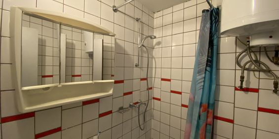 Eddies Iepenburg — Waar­schoot­straat - Photo 3