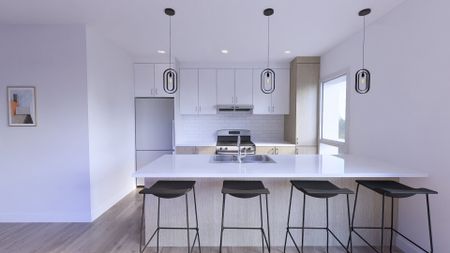 Rue Notre-Dame, J6Y 1C9, Repentigny - Photo 2