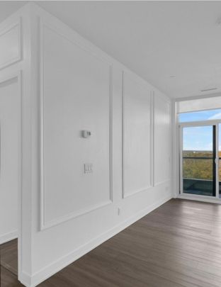 For Lease - 681 Yonge Street Unit# PH-719, Barrie, Ontario - Photo 1