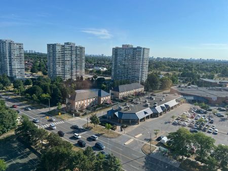 For Lease - 160 Alton Towns Circle Unit# 1813, Toronto, Ontario - Photo 4