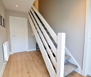 🌟Premium En-Suite Room🌟 Bedroom A - Photo 2