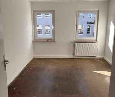 2 Zi.-Wohnung 57 m² - Photo 1