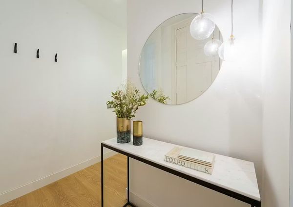 Calle de la Cava Alta, Madrid, Community of Madrid 28005