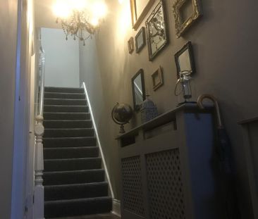 6 bedroom house of multiple occupation to rent - Photo 6