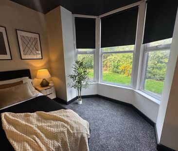 Cambrian Terrace, Beeston, Leeds - Photo 3