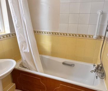 3 bedroom detached house to rent - Photo 5