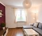Na prenájom: Priestranný 2-izbový byt| Svätoplukova ulica| 500 €/me... - Photo 1
