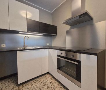 Et si ton prochain coup de cœur commençait ici ? - Foto 2