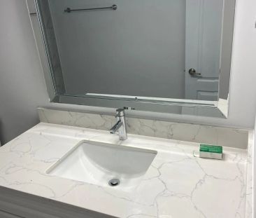 7 Vinewood Road #Basement - Photo 5