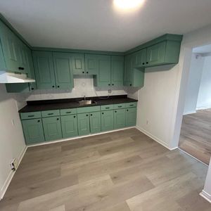 2 CH - 1 SDB - Gatineau - $1,800 /mo - Photo 2