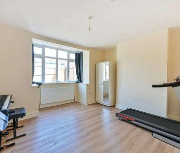 London Road, Isleworth, TW7 - Photo 5