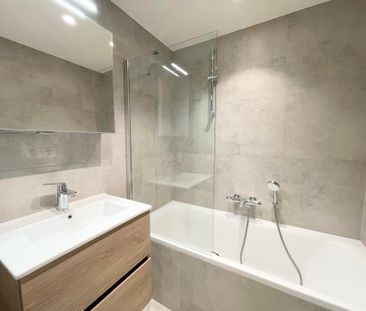 Boulevard de la Woluwe, 1200, Woluwe-Saint-Lambert - Photo 3