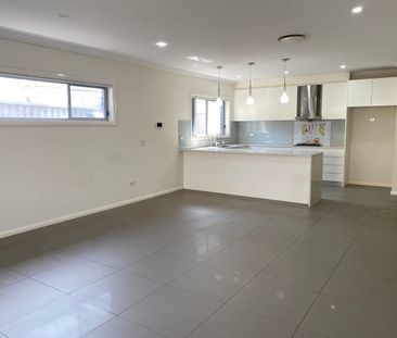 5A Cardigan Street, Guildford, NSW 2161 - Photo 1