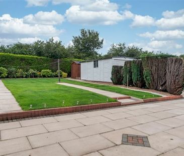 Mountmorres Close, Bolton - Photo 1