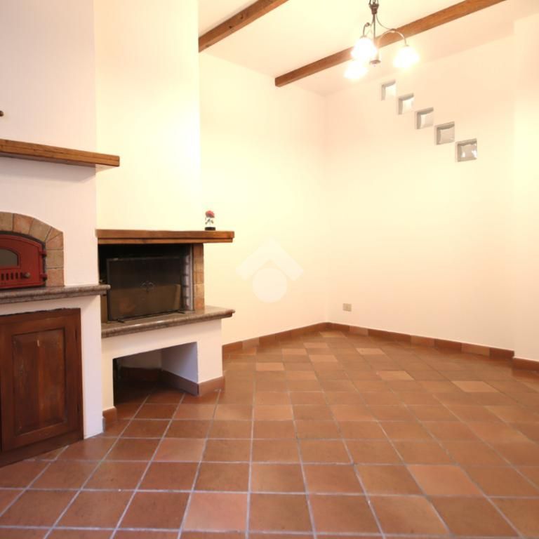 Villa a schiera in affitto - Photo 1