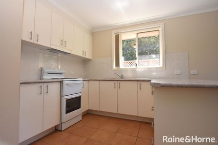 3/183A Dalton Street, Orange, NSW 2800 - Photo 5