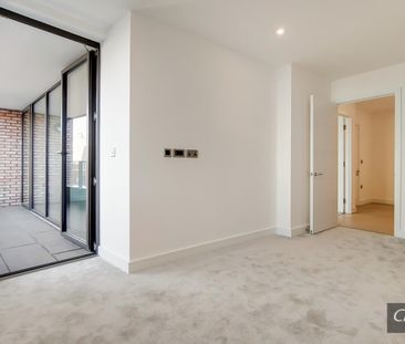 Rosewood Building, Cremer Street, Shoreditch, London - Photo 5