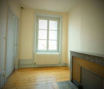 APPARTEMENT T2 A LOUER - Photo 3