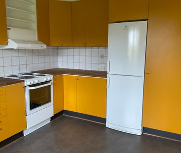 Gustav Nilssons väg, Tomelilla - Foto 6