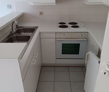 Appartement inclusief binnen parking - Foto 2