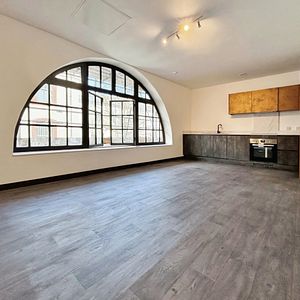 apartment to rent - Photo 3
