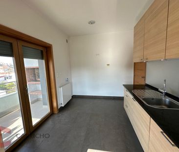 Apartamento T2 em Lisboa - Photo 4