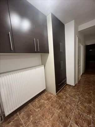 Kiadó jó állapotú lakás - Szombathely - Fotó 1