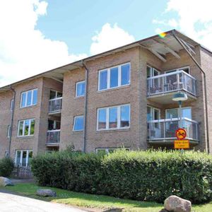 1 RUM KOKVRÅ - Foto 2