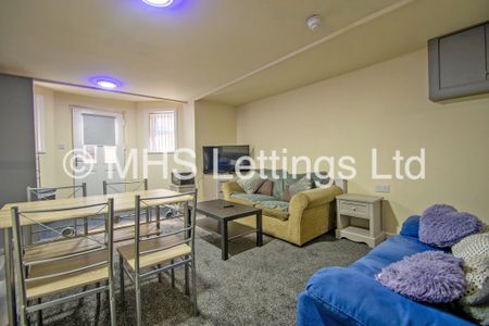 2 Bedroom Flat for rent in Grosvenor Road - Photo 2