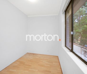 7/27-29 Belleve Parade, Hurstville - Photo 4