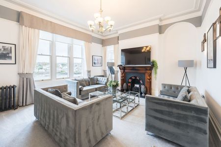 Antelope Inn - Photo 5