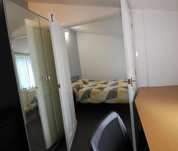 82 Rasen Lane - Photo 1