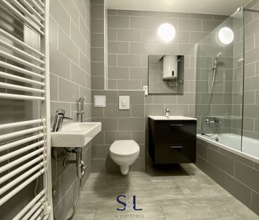 Pronájem bytu 2+kk 50 m² - Photo 4