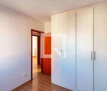Imoveis - No Alto Barroca - Photo 5