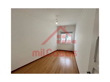 Apartamento T3 em Lisboa - Photo 4
