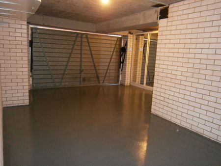 Renovated Two Bedroom Unit + Large Garage - Photo 3