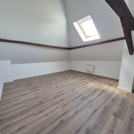 Location Appartement 3 pièces 44m² AUCHEL 62260 - Photo 4