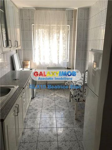 Inchiriere apartament 2 camere decomandat, proaspat renovat, Ceahlaul - Photo 4