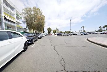 Maspalomas, Canary Islands 35100