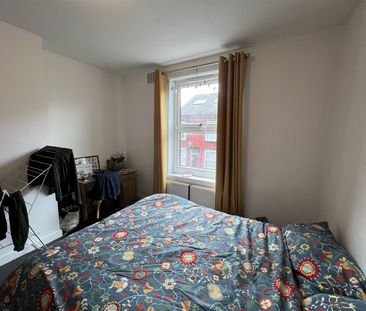 Harold View, Hyde Park, LS6 1PP, Leeds - Photo 1