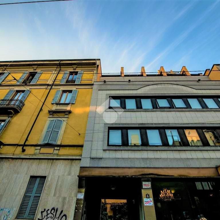 Monolocale in affitto - Photo 1