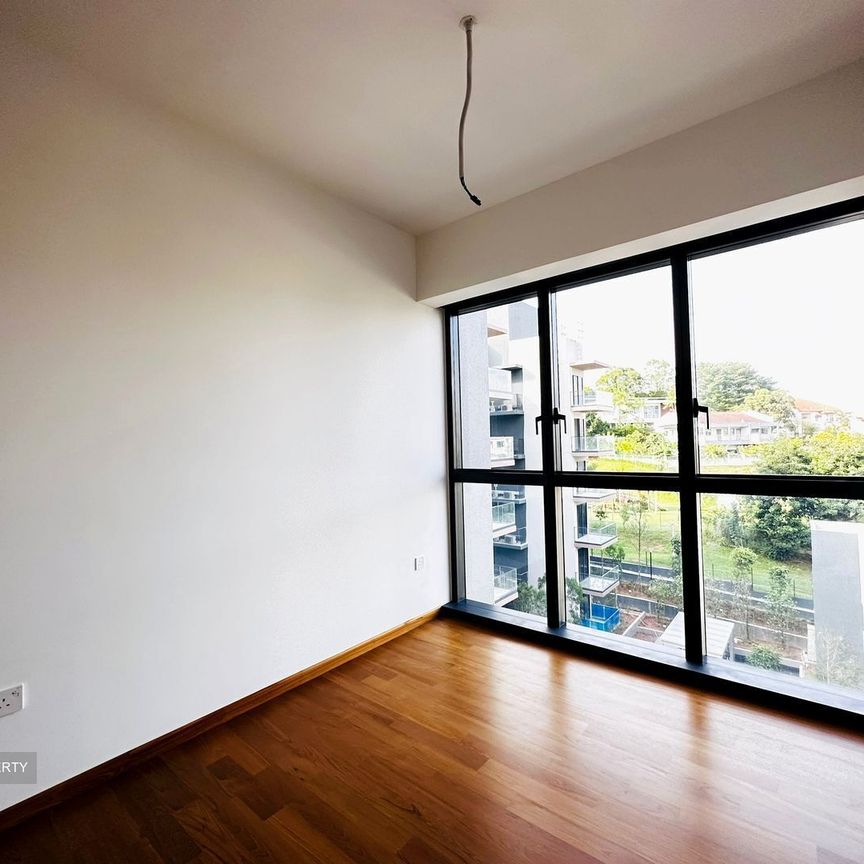 Fourth Avenue Residences (D10), Apartment - For Rent - Photo 1