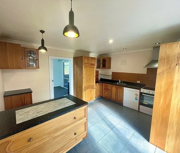 20 Manchester Street, Bradford, Dunedin - Photo 3