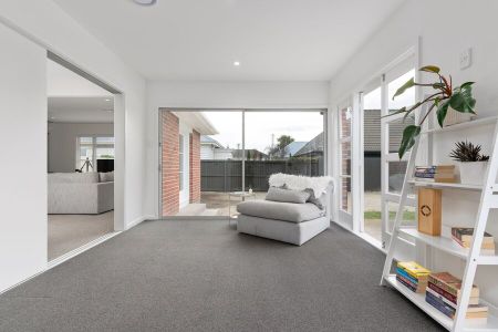 Spacious family home or student accommodation. - Photo 4
